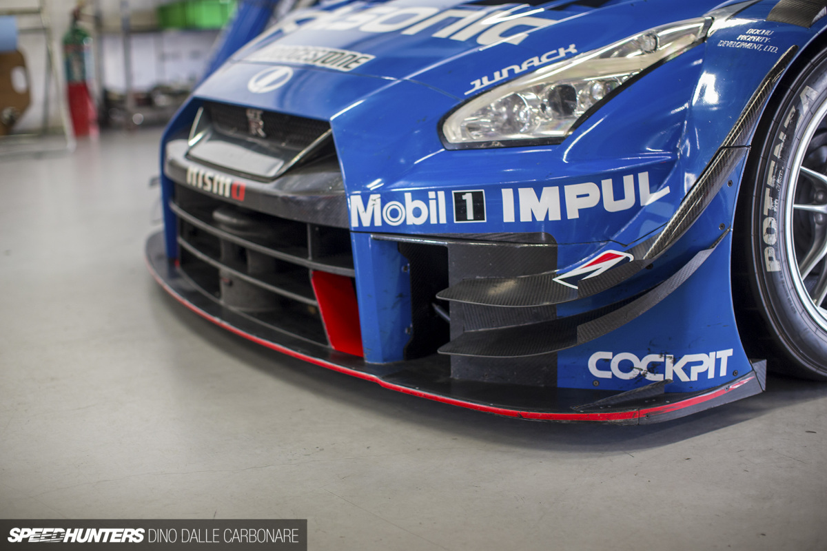 nismo_festa17_calgt500_dino_dalle_carbonare_018