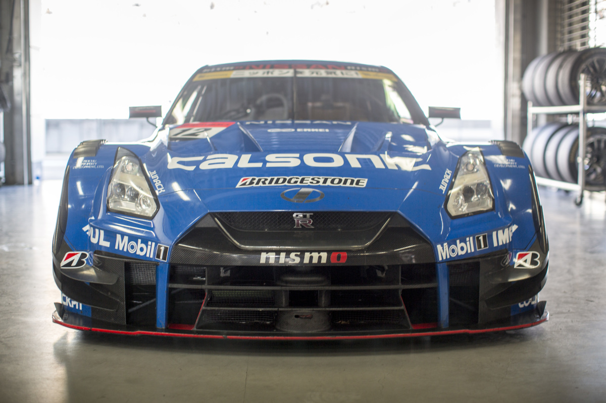 nismo_festa17_calgt500_dino_dalle_carbonare_017