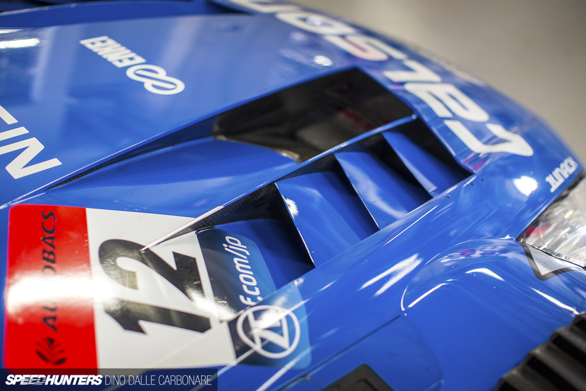 nismo_festa17_calgt500_dino_dalle_carbonare_005