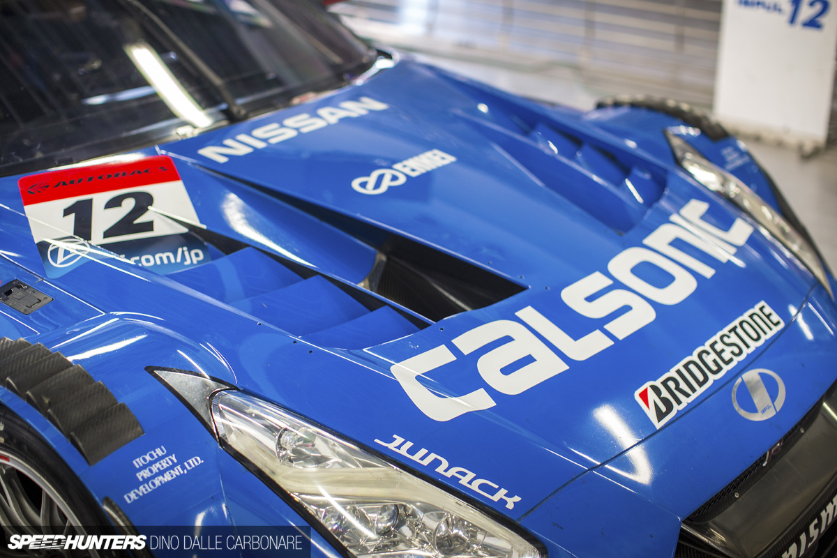 nismo_festa17_calgt500_dino_dalle_carbonare_006