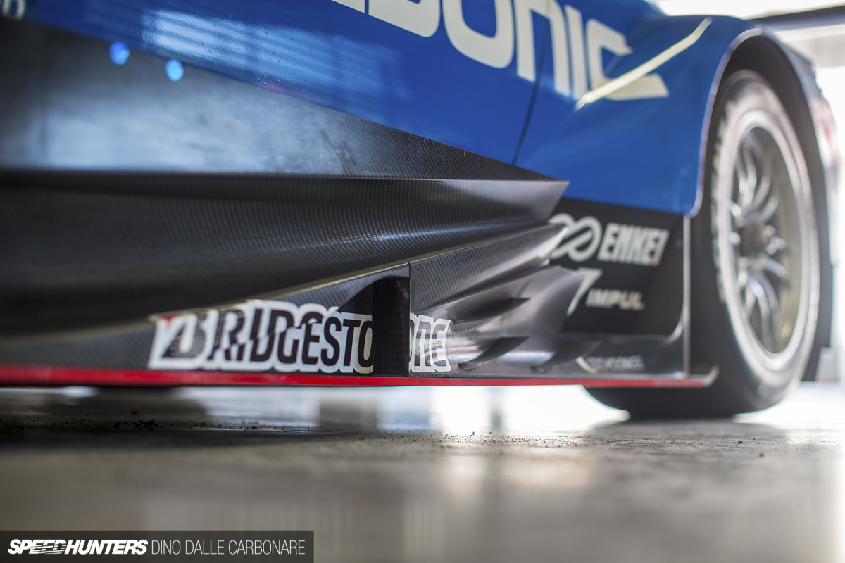 nismo_festa17_calgt500_dino_dalle_carbonare_009