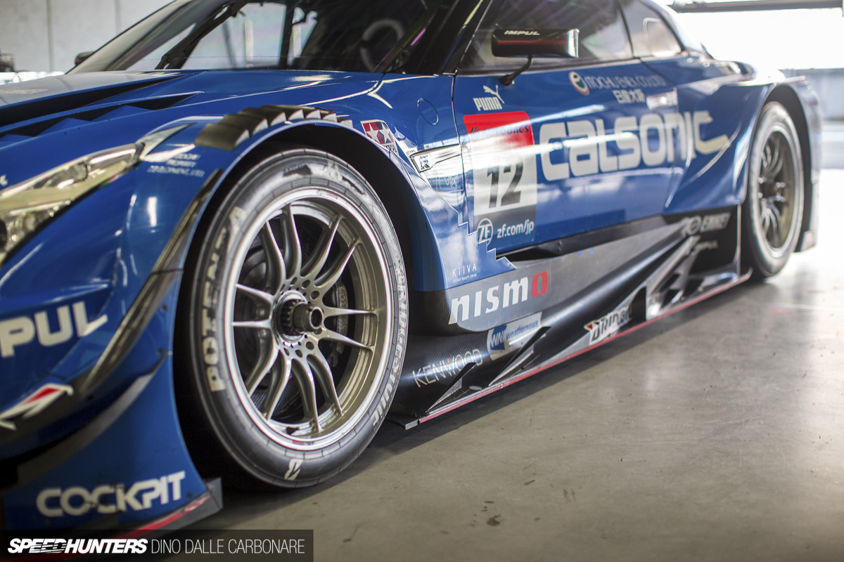 nismo_festa17_calgt500_dino_dalle_carbonare_019