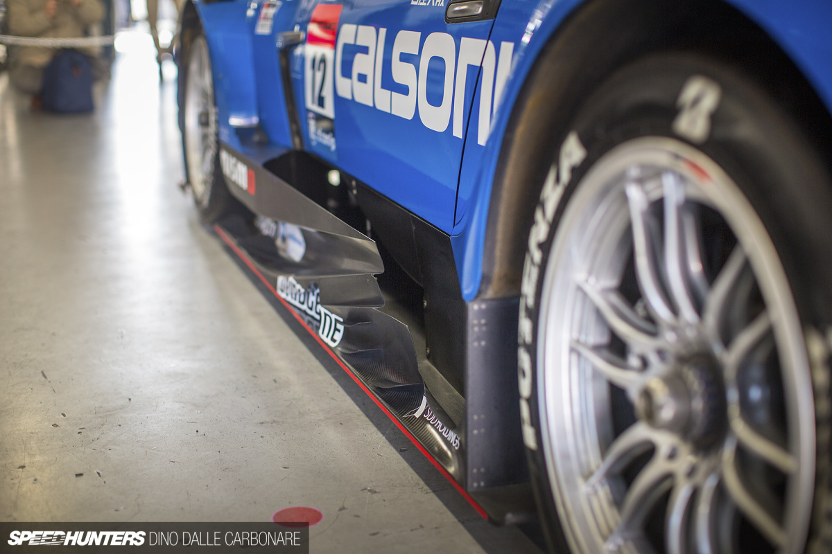 nismo_festa17_calgt500_dino_dalle_carbonare_011