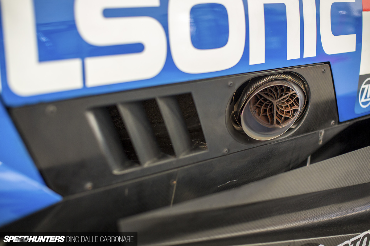 nismo_festa17_calgt500_dino_dalle_carbonare_020