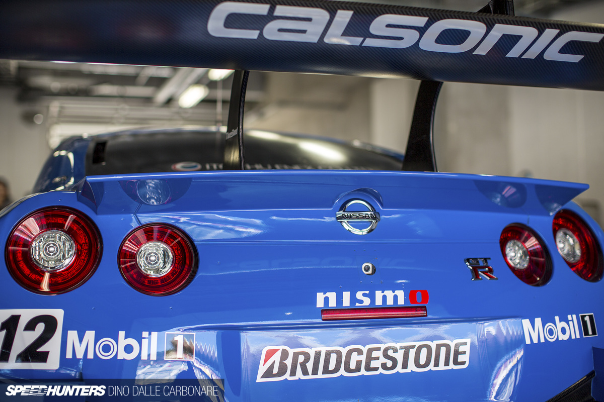 nismo_festa17_calgt500_dino_dalle_carbonare_013