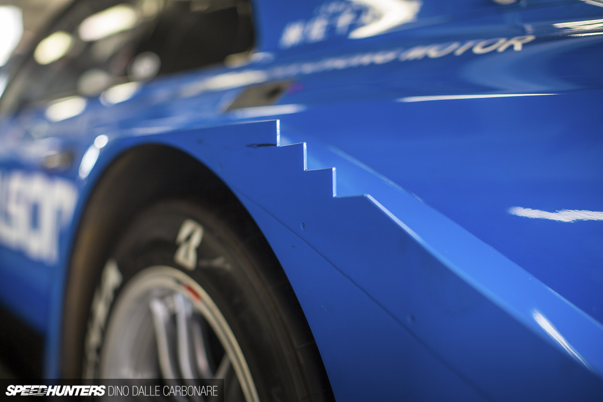 nismo_festa17_calgt500_dino_dalle_carbonare_010