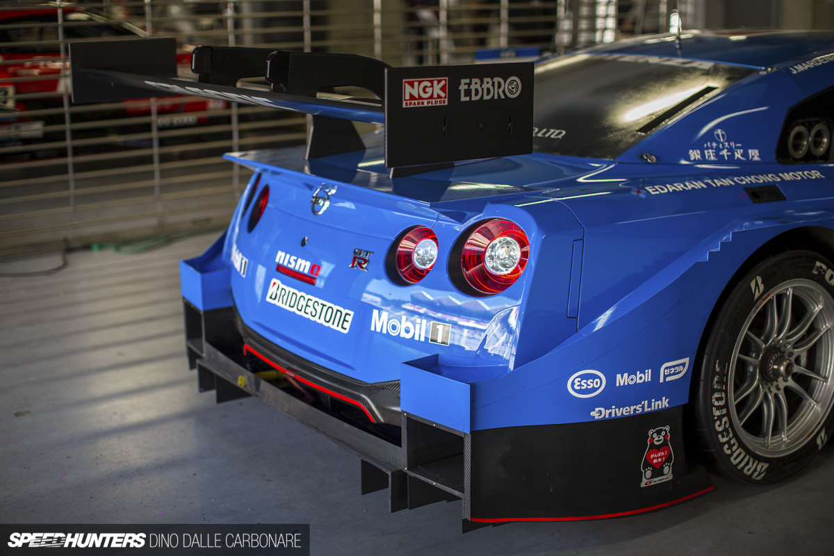 nismo_festa17_calgt500_dino_dalle_carbonare_002