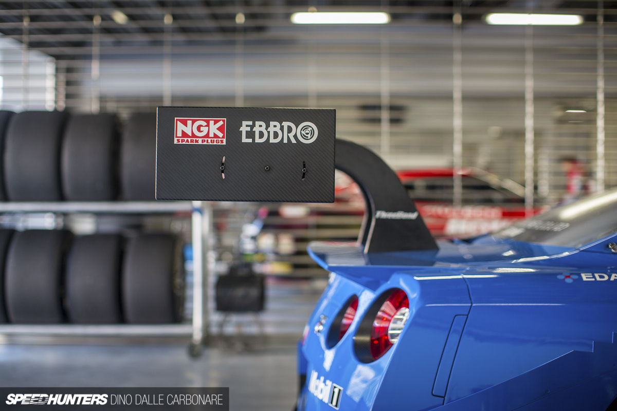 nismo_festa17_calgt500_dino_dalle_carbonare_014