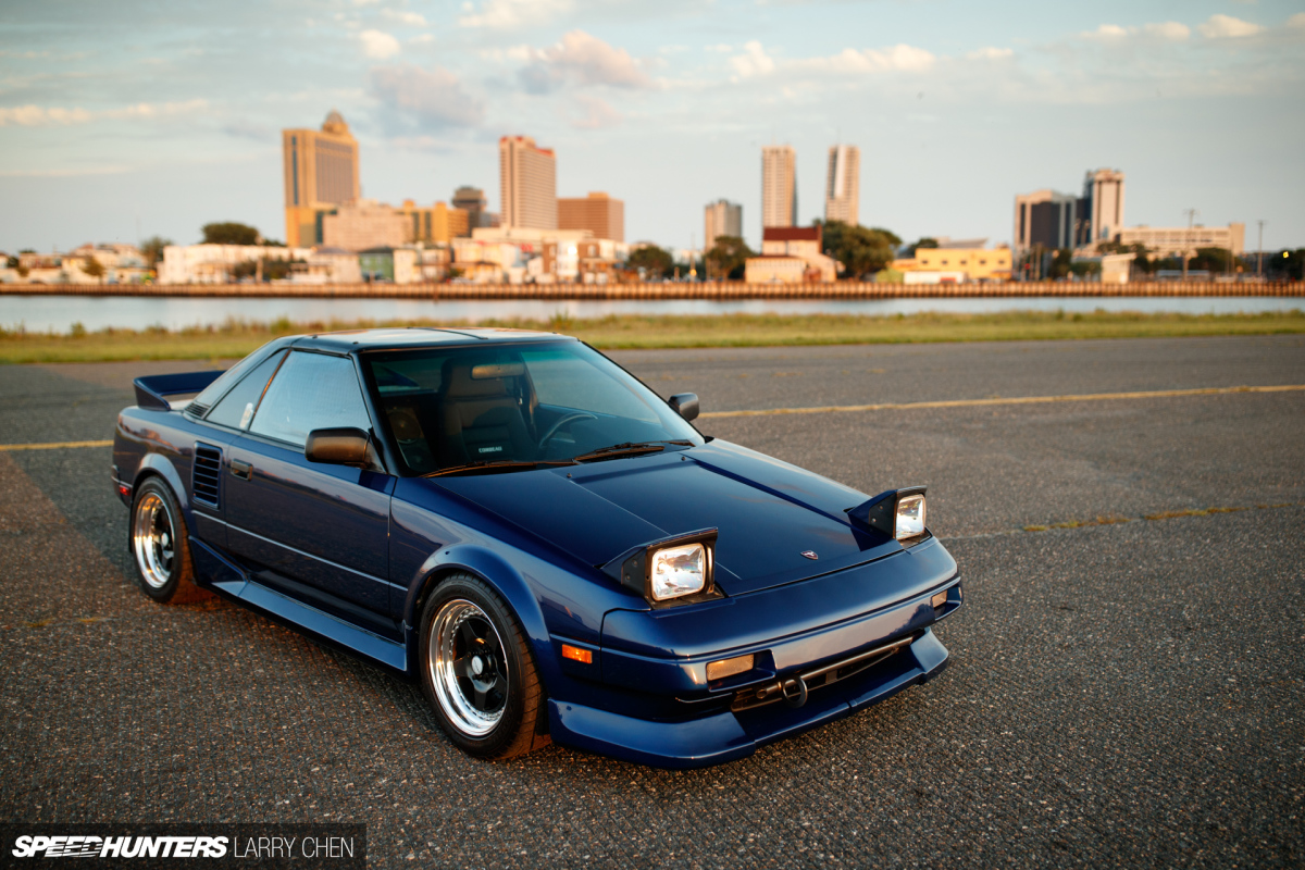 LARRY_CHEN_2017_SPEEDHUNTERS_AW11_34