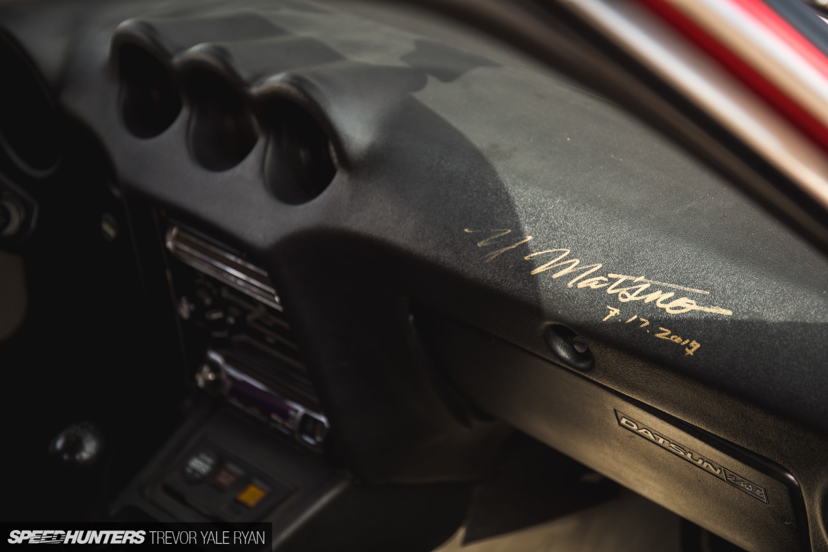 2018-sh_zcon-road-atlanta-z1-track-day_trevor-ryan-035_9283