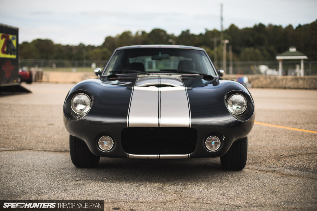 2018-sh_zcon-road-atlanta-z1-track-day_trevor-ryan-043_9325