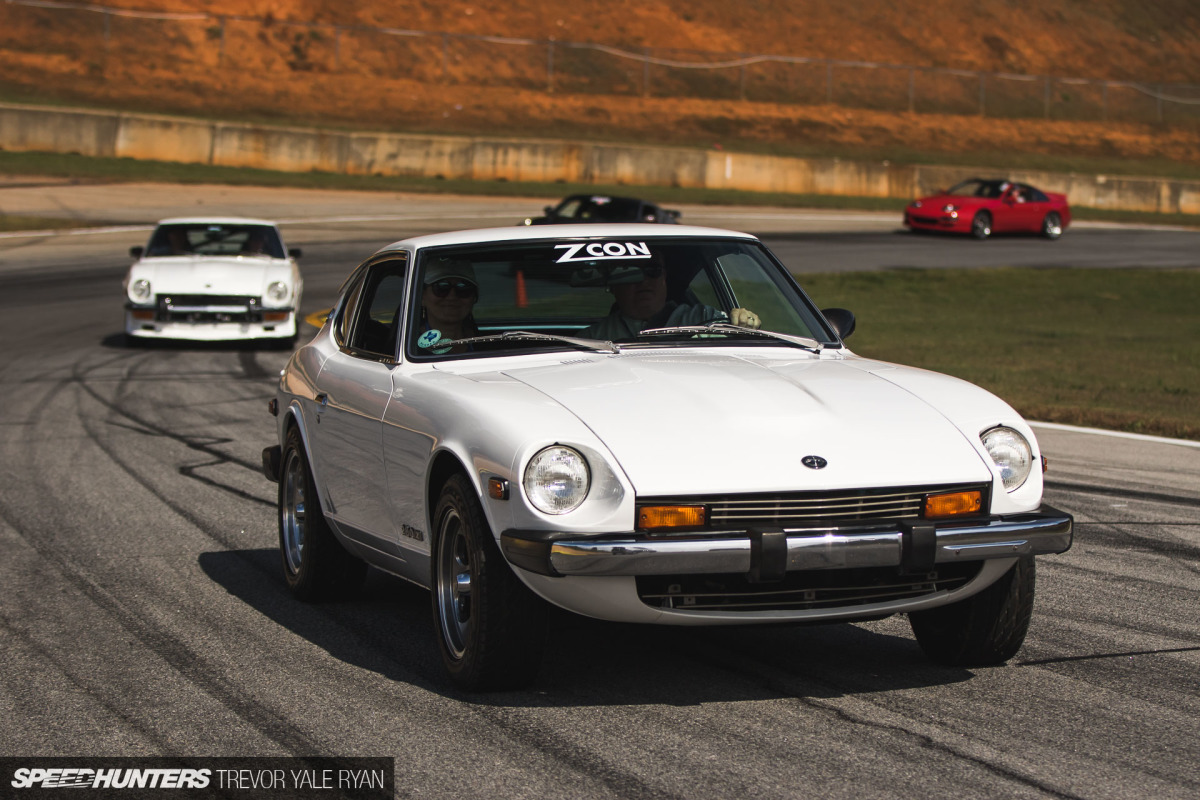 2018-sh_zcon-road-atlanta-z1-track-day_trevor-ryan-023_0328