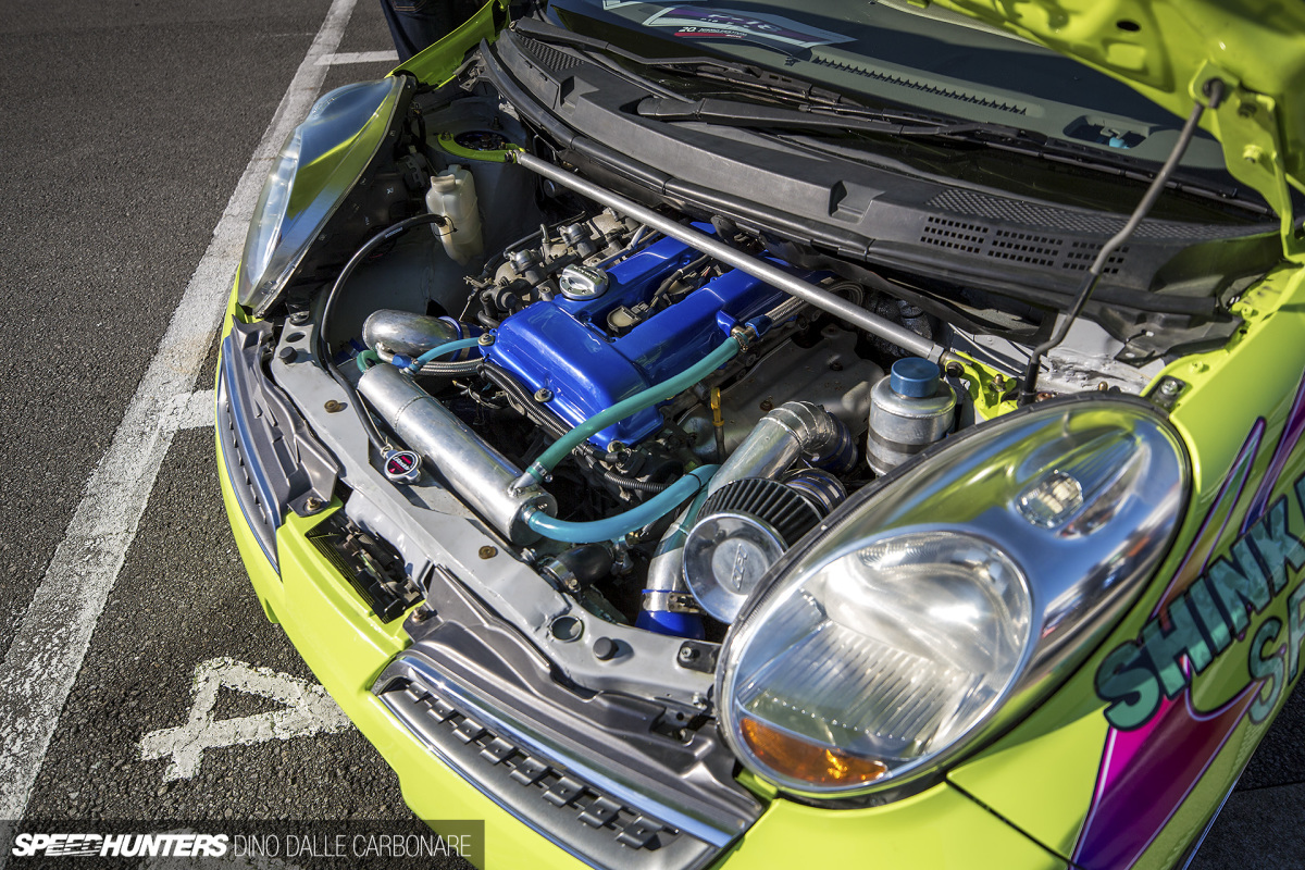 nismo_festa17_marchsr_dino_dalle_carbonare_006