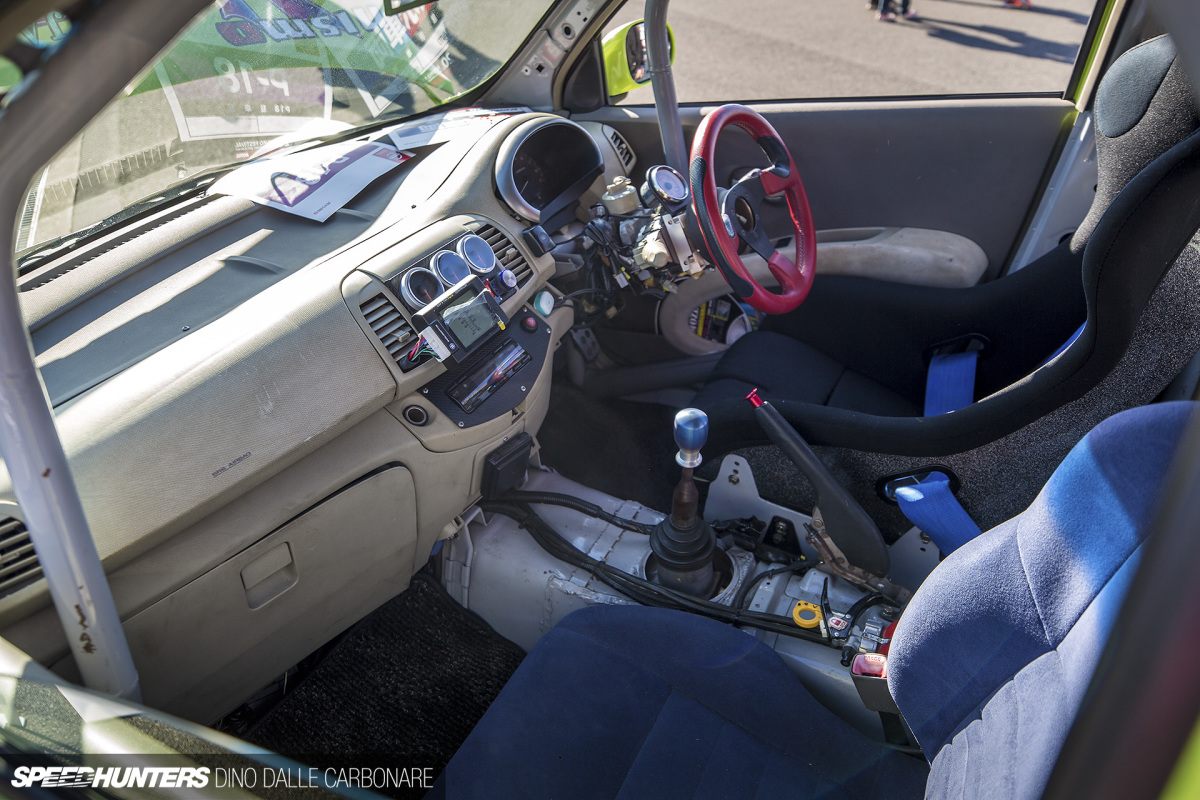 nismo_festa17_marchsr_dino_dalle_carbonare_005