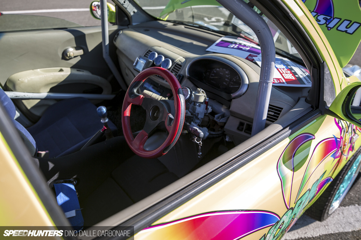 nismo_festa17_marchsr_dino_dalle_carbonare_002