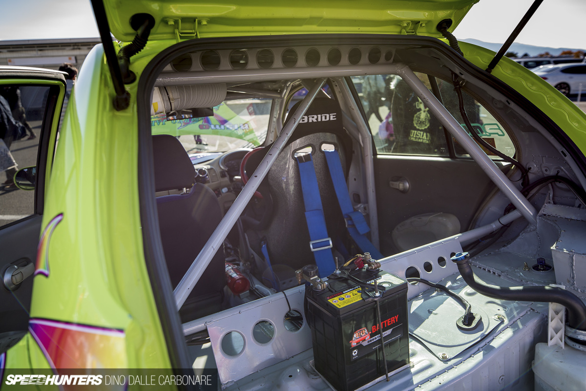 nismo_festa17_marchsr_dino_dalle_carbonare_004