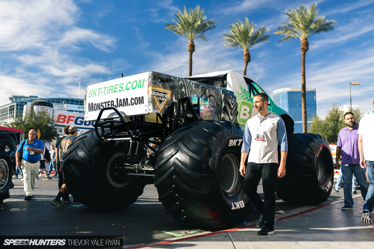 2018-SH_SEMA-RECAP_TREVOR-RYAN-003_5735
