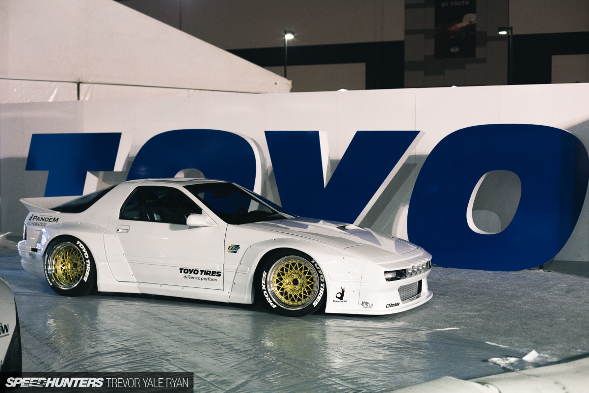 2018-SH_SEMA-RECAP_TREVOR-RYAN-008_4470