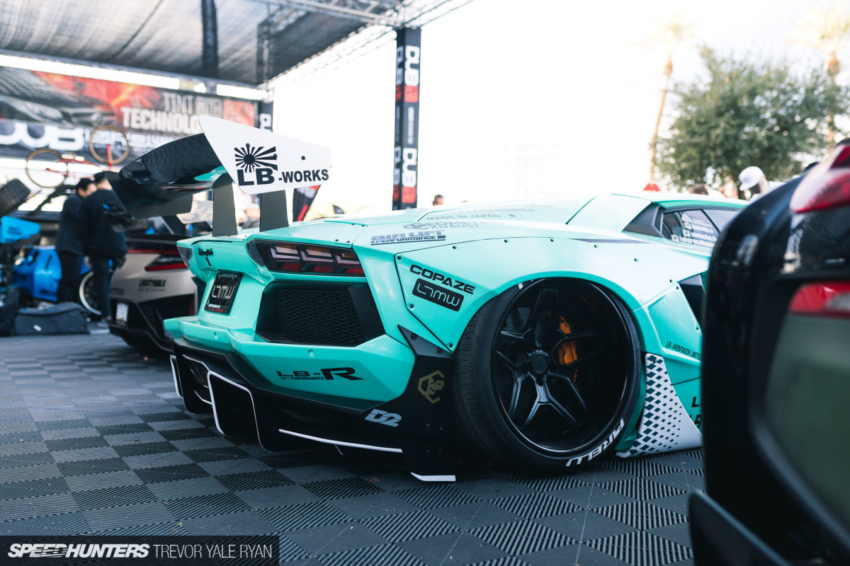 2018-SH_SEMA-RECAP_TREVOR-RYAN-005_5755