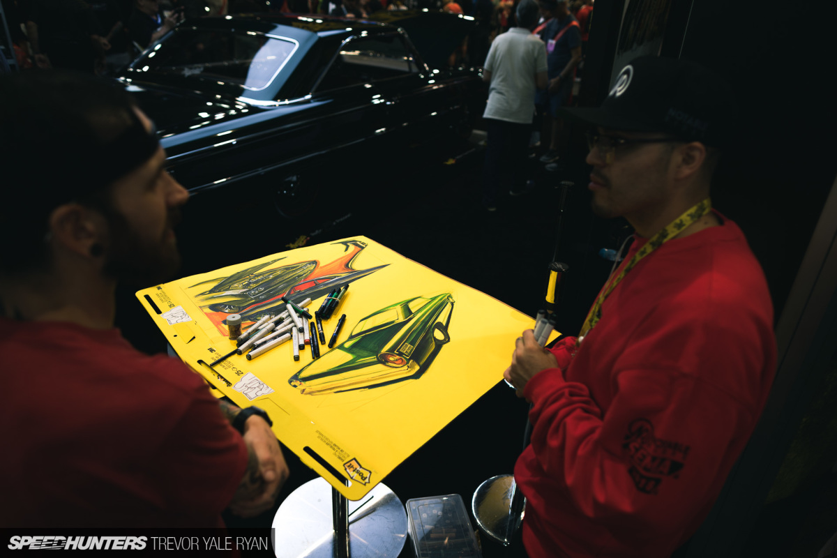 2018-SH_SEMA-RECAP_TREVOR-RYAN-007_5263