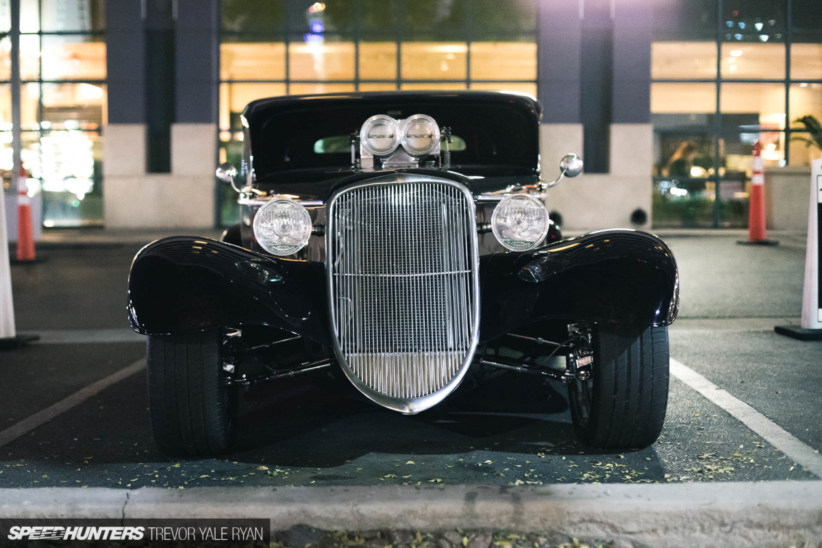 2018-SH_SEMA-RECAP_TREVOR-RYAN-009_4475