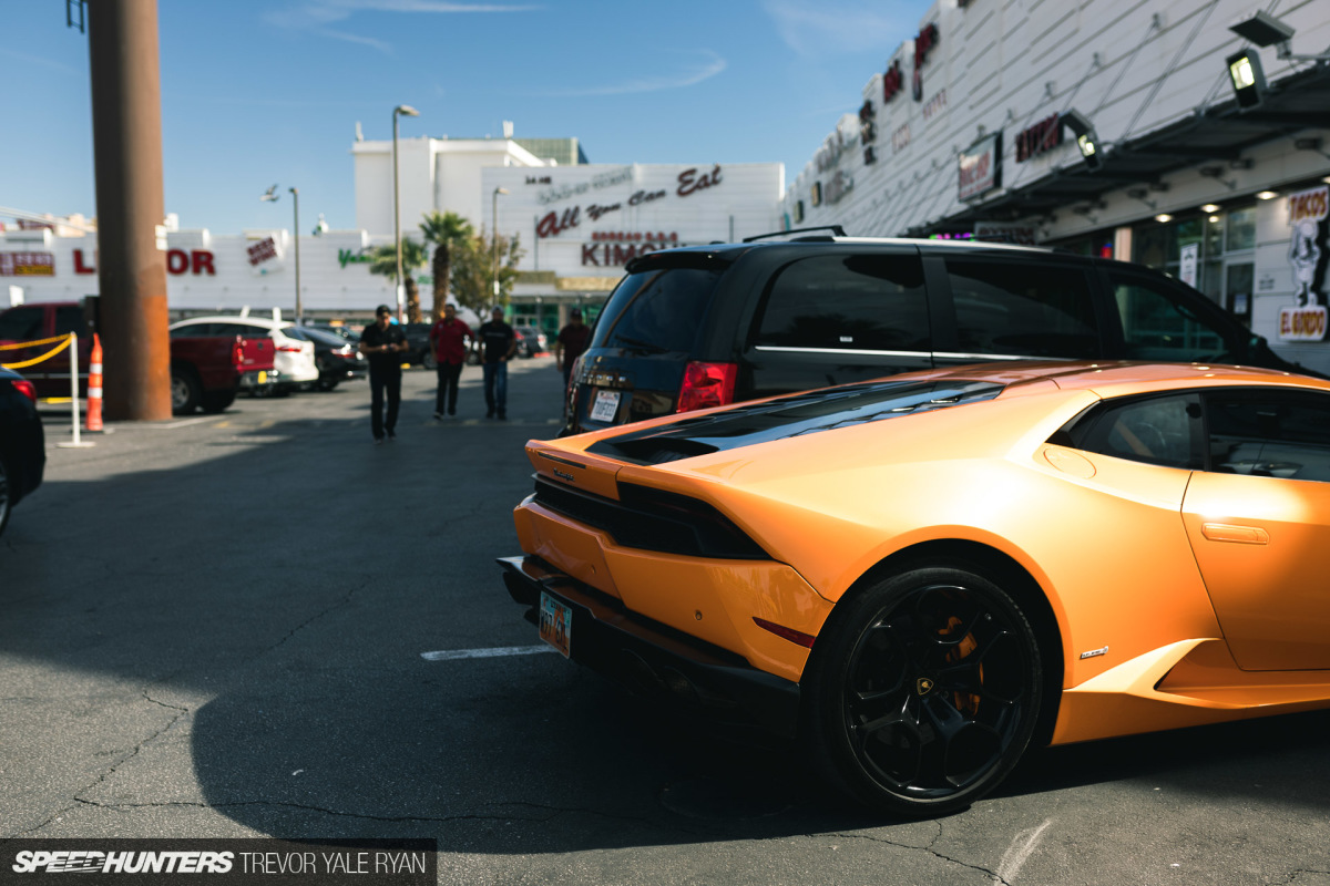2018-SH_SEMA-RECAP_TREVOR-RYAN-011_5463