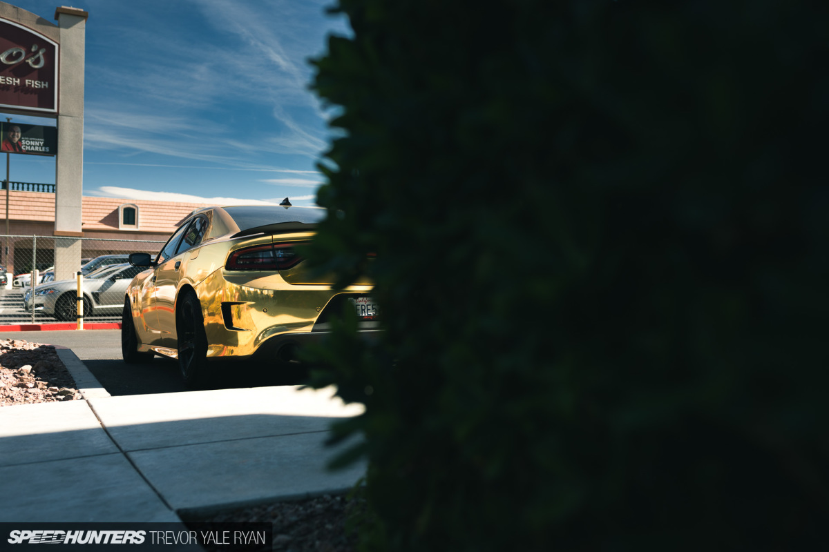 2018-SH_SEMA-RECAP_TREVOR-RYAN-012_5496