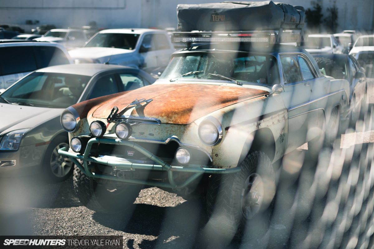 2018-SH_SEMA-RECAP_TREVOR-RYAN-028_5073