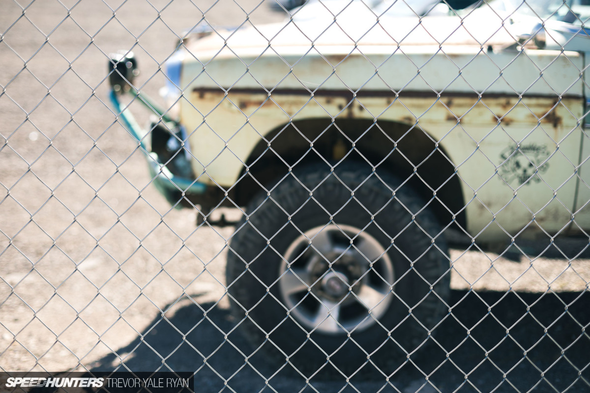 2018-Sh_SEMA-RECAP_TREVOR-RYAN-027_5072