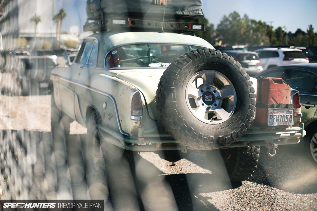 2018-SH_SEMA-RECAP_TREVOR-RYAN-026_5071