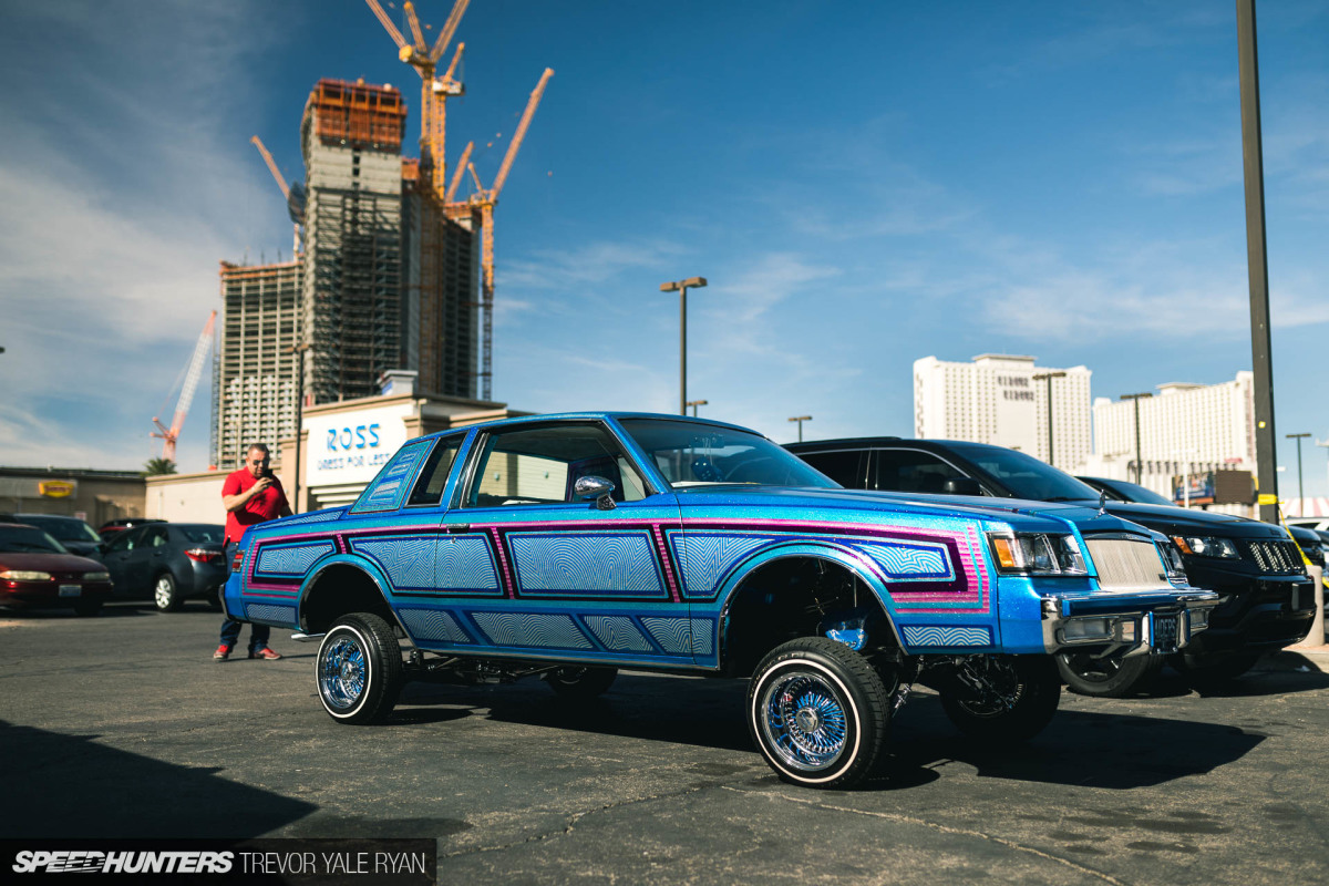 2018-Sh_SEMA-RECAP_TREVOR-RYAN-013_5492