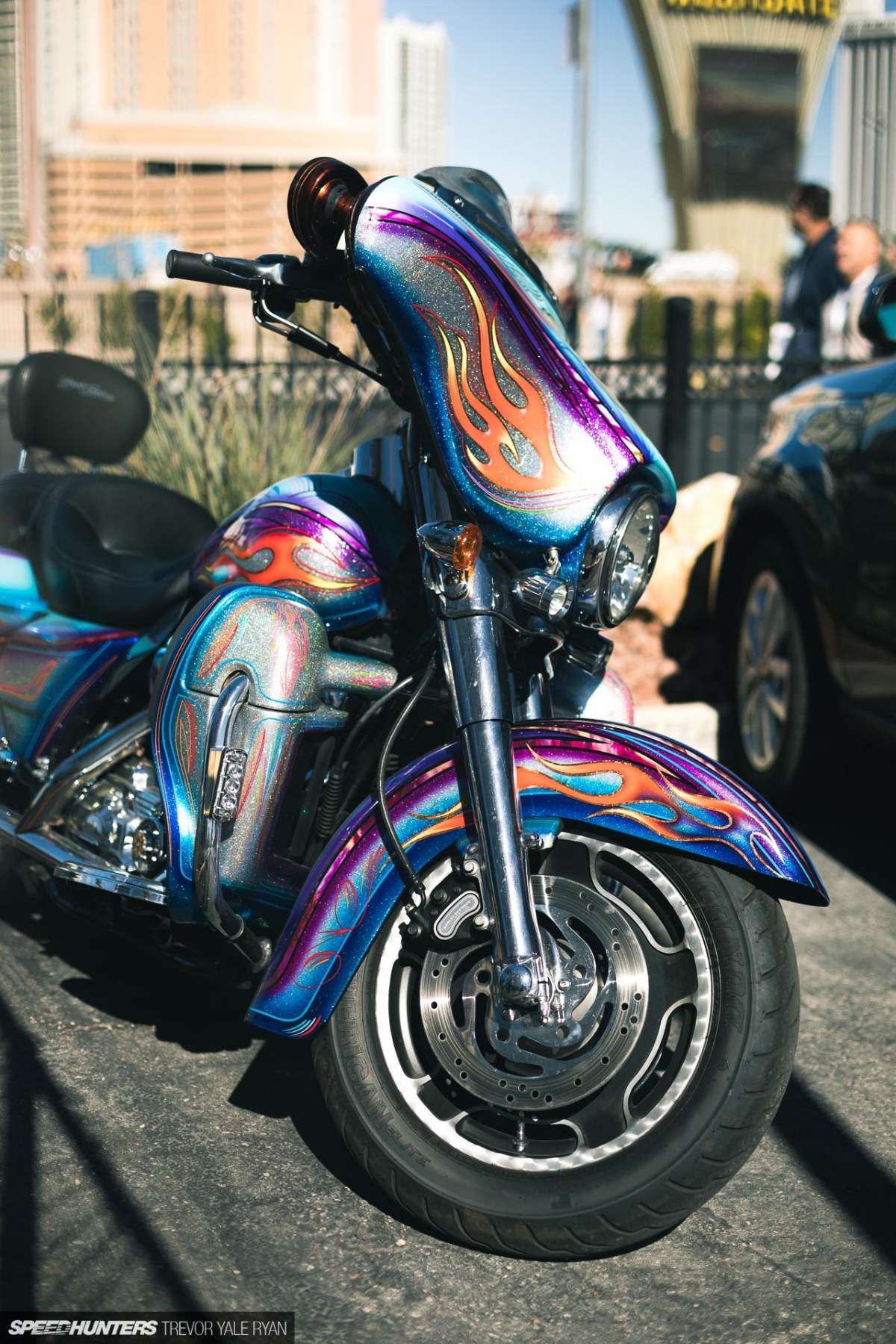 2018-SH_SEMA-RECAP_TREVOR-RYAN-029_5076
