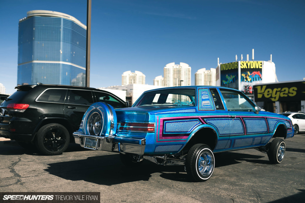 2018-SH_SEMA-RECAP_TREVOR-RYAN-014_5467
