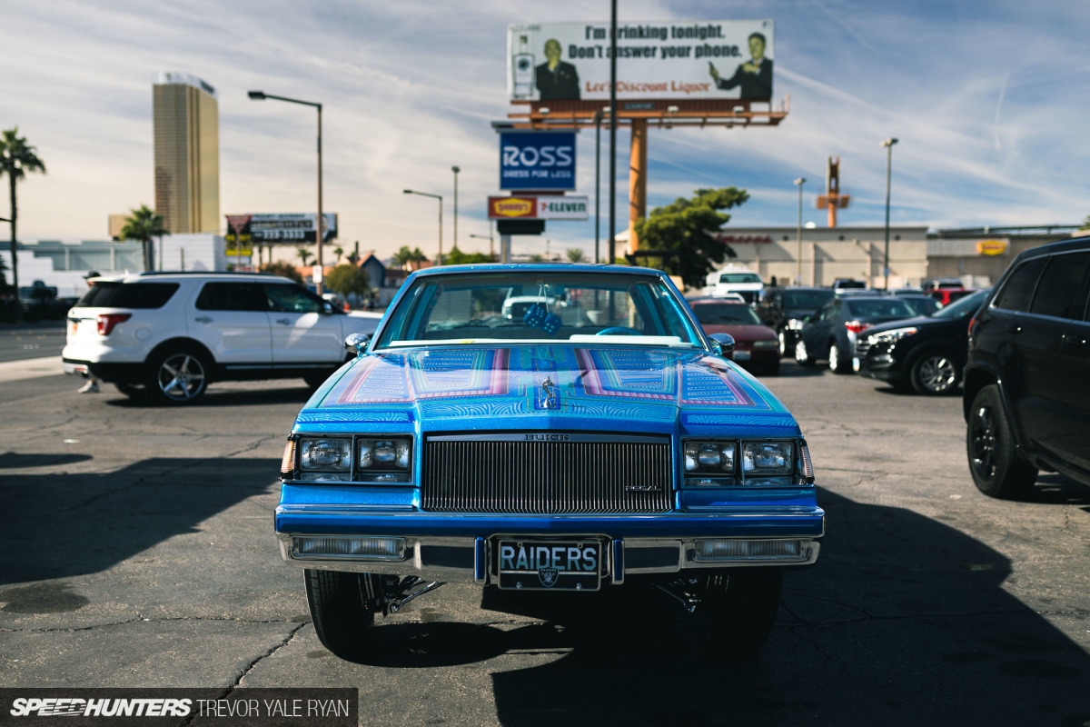2018-SH_SEMA-RECAP_TREVOR-RYAN-015_5471