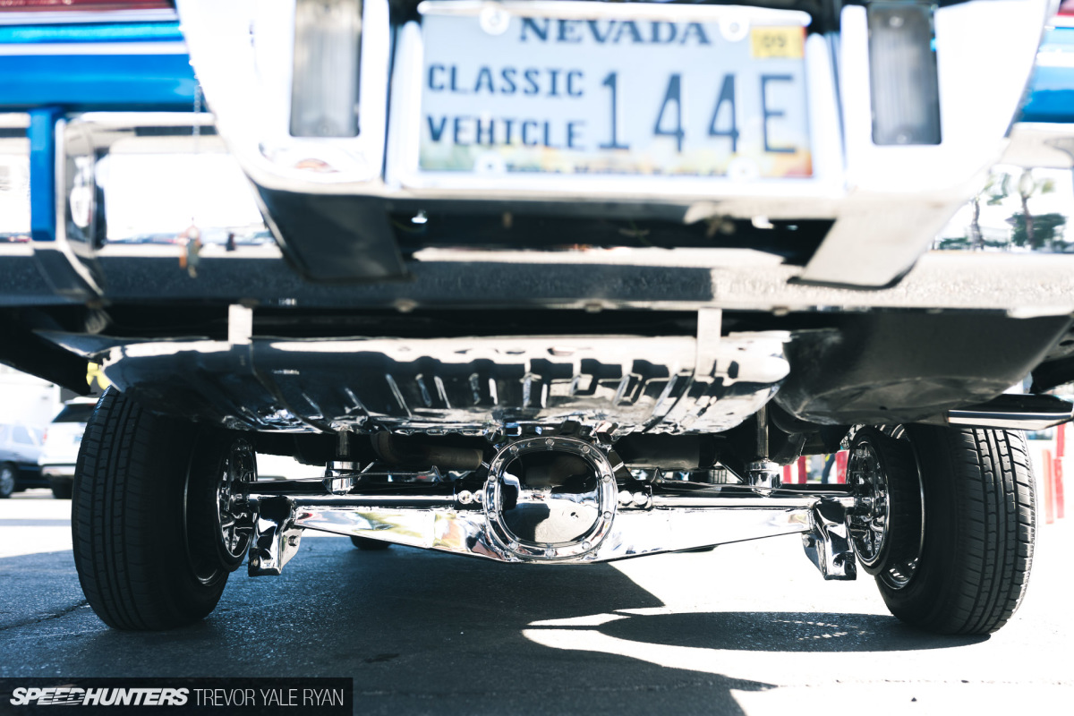 2018-SH_SEMA-RECAP_TREVOR-RYAN-016_5488