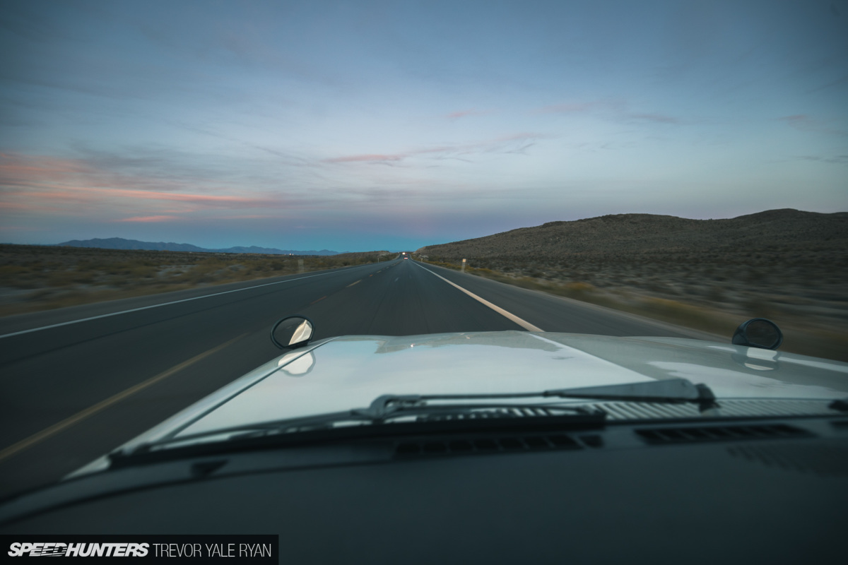 2018-SH_SEMA-RECAP_TREVOR-RYAN-033_6153