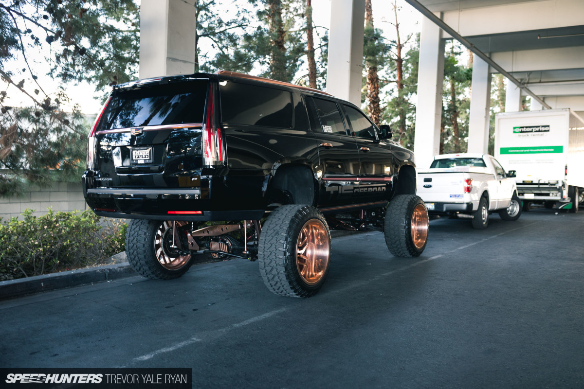 2018-SH_SEMA-RECAP_TREVOR-RYAN-032_5759