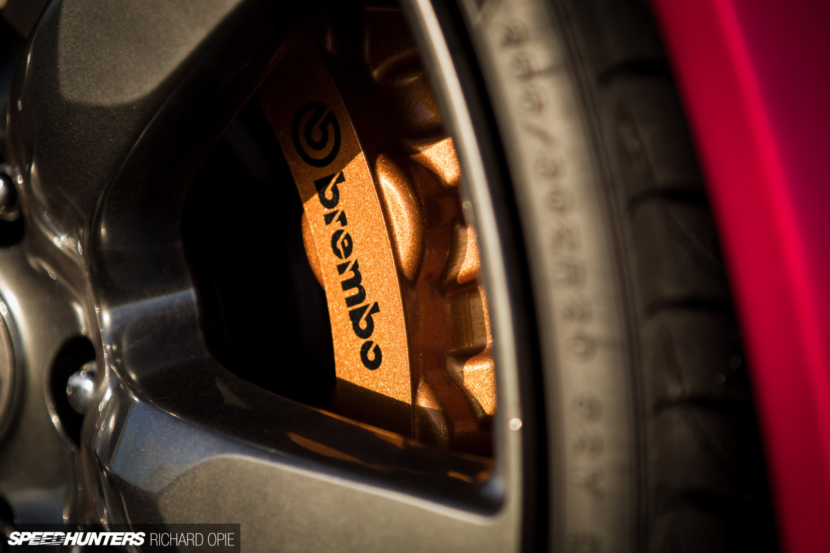 Nissan Skyline R34 2JZ Speedhunters Richard Opie (27)
