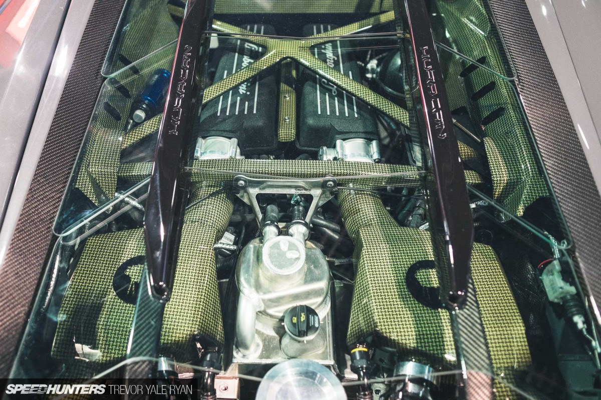 2018-SH_ENGINE-BAYS-OF-SEMA_TREVOR-RYAN-012_5392
