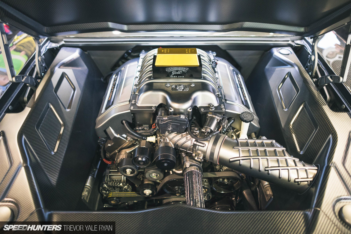 2018-SH_ENGINE-BAY