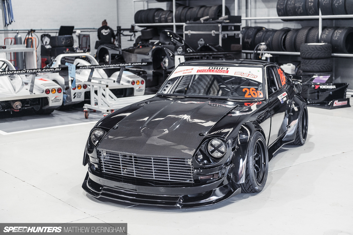 Dimmmack_gtz_everingham_ (40)
