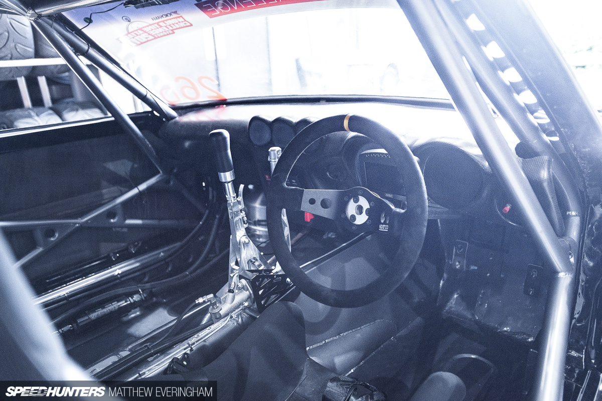 Dimmmack_gtz_everingham_ (22)