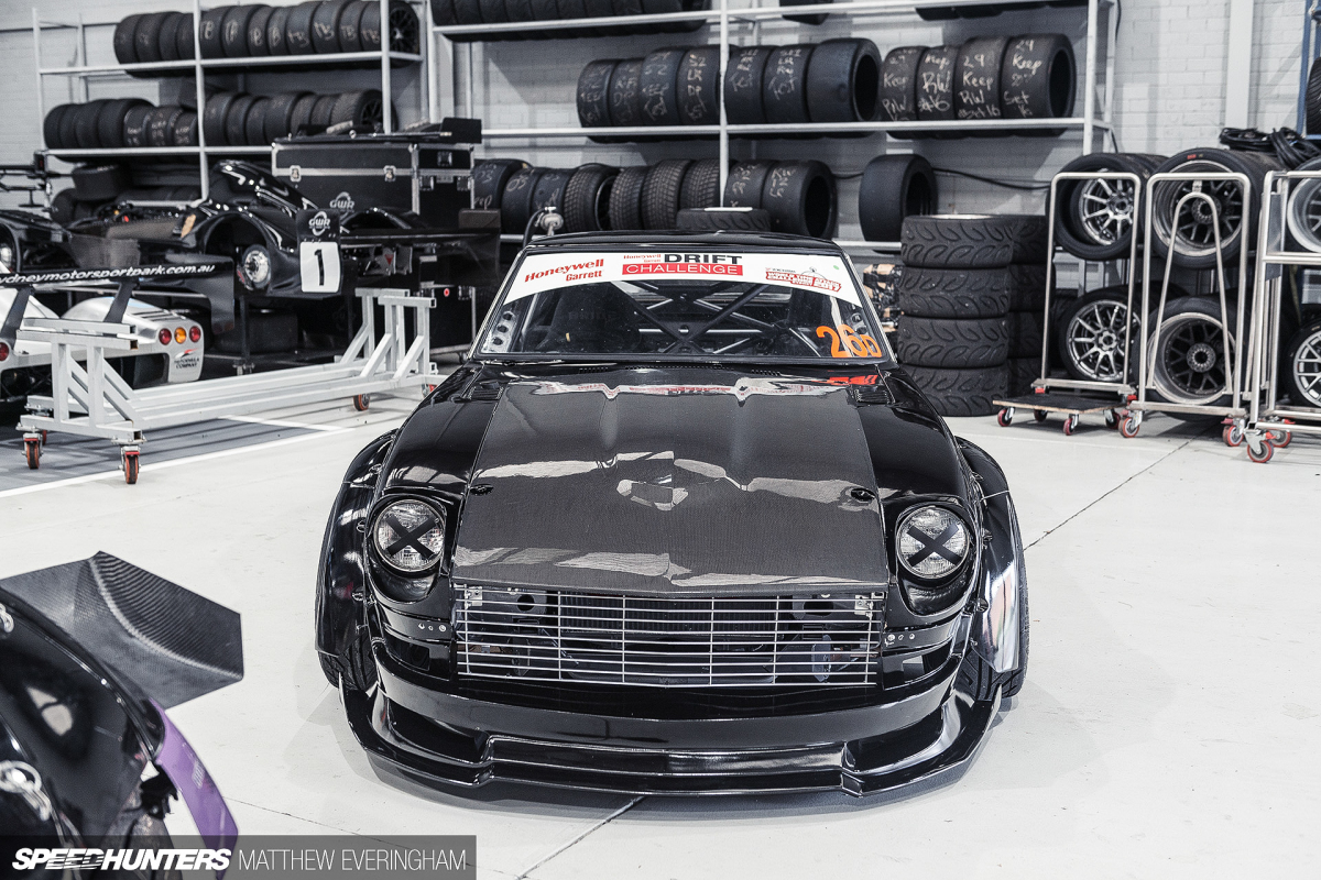 Dimmmack_gtz_everingham_ (43)