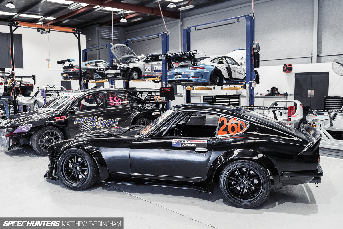 Dimmmack_gtz_everingham_ (46)