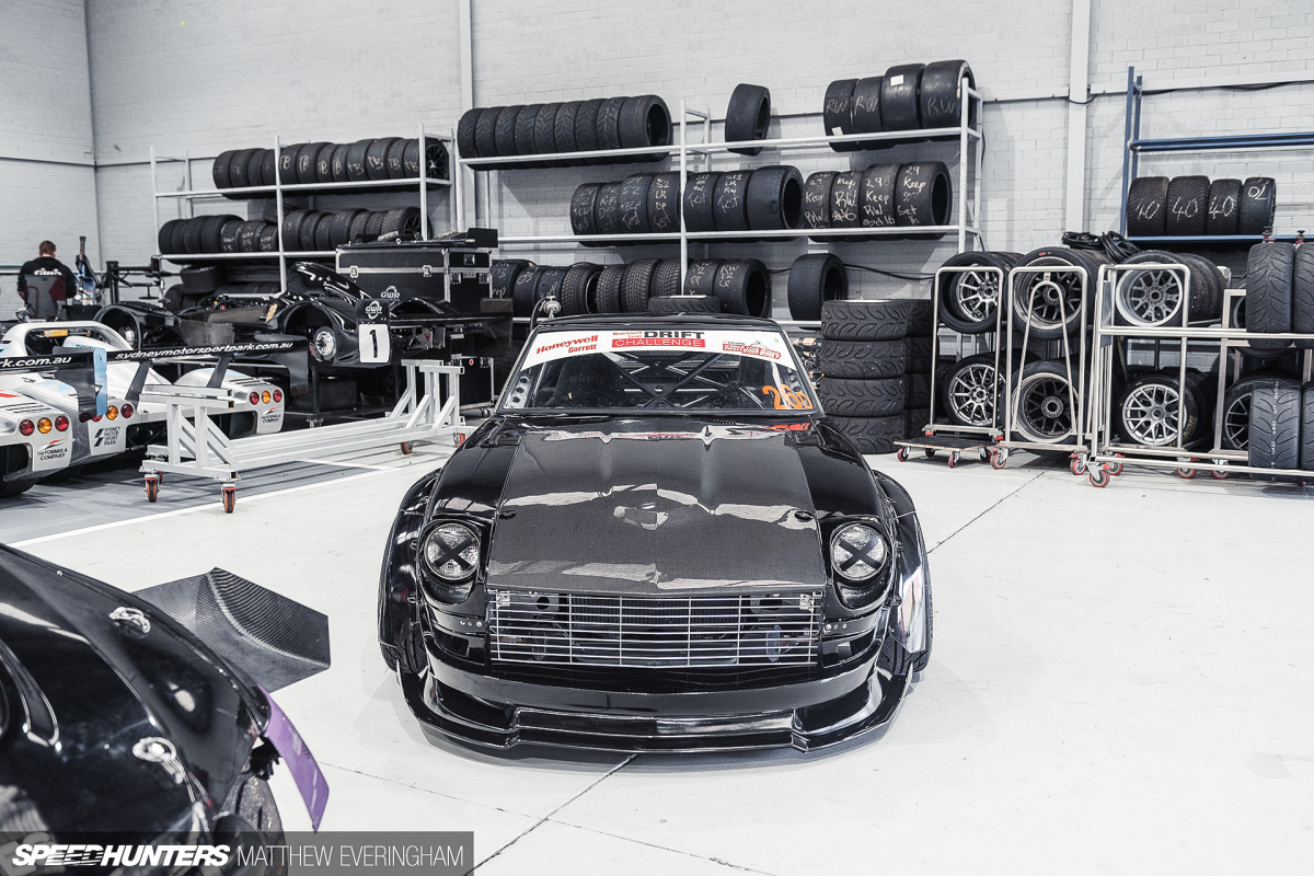 Dimmmack_gtz_everingham_ (42)