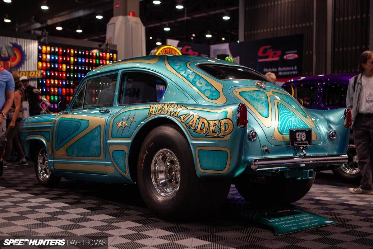 SEMA-2018-LIVRE-HUNTING-DAVE-THOMAS-7