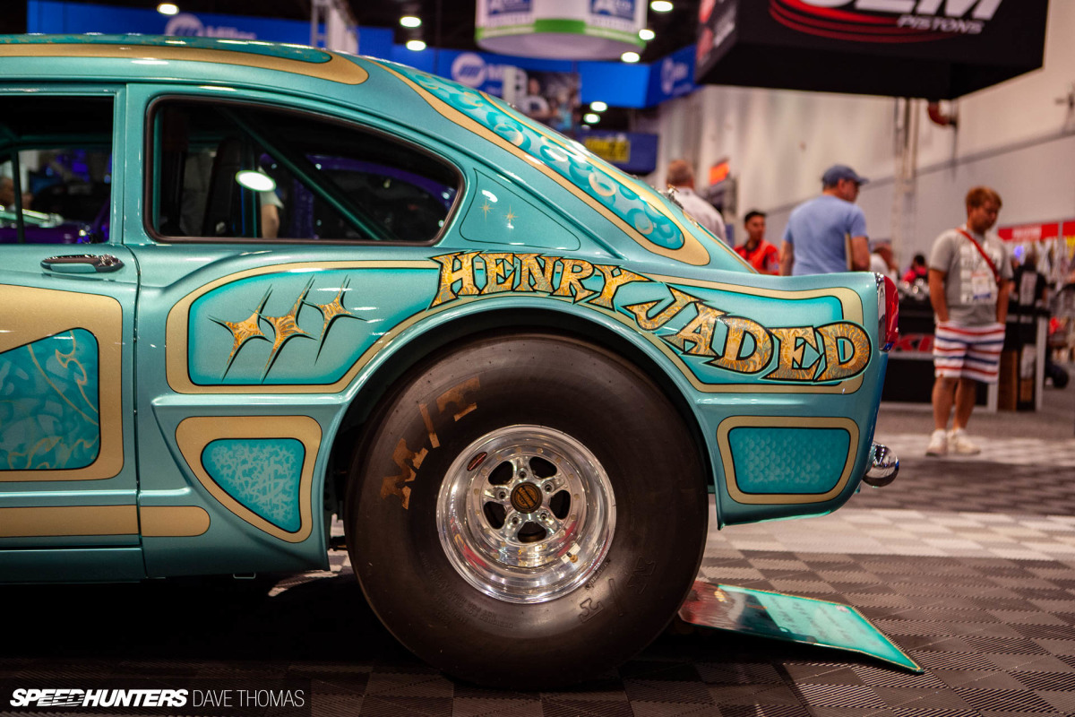 SEMA-2018-LIVRE-HUNTING-DAVE-THOMAS-8