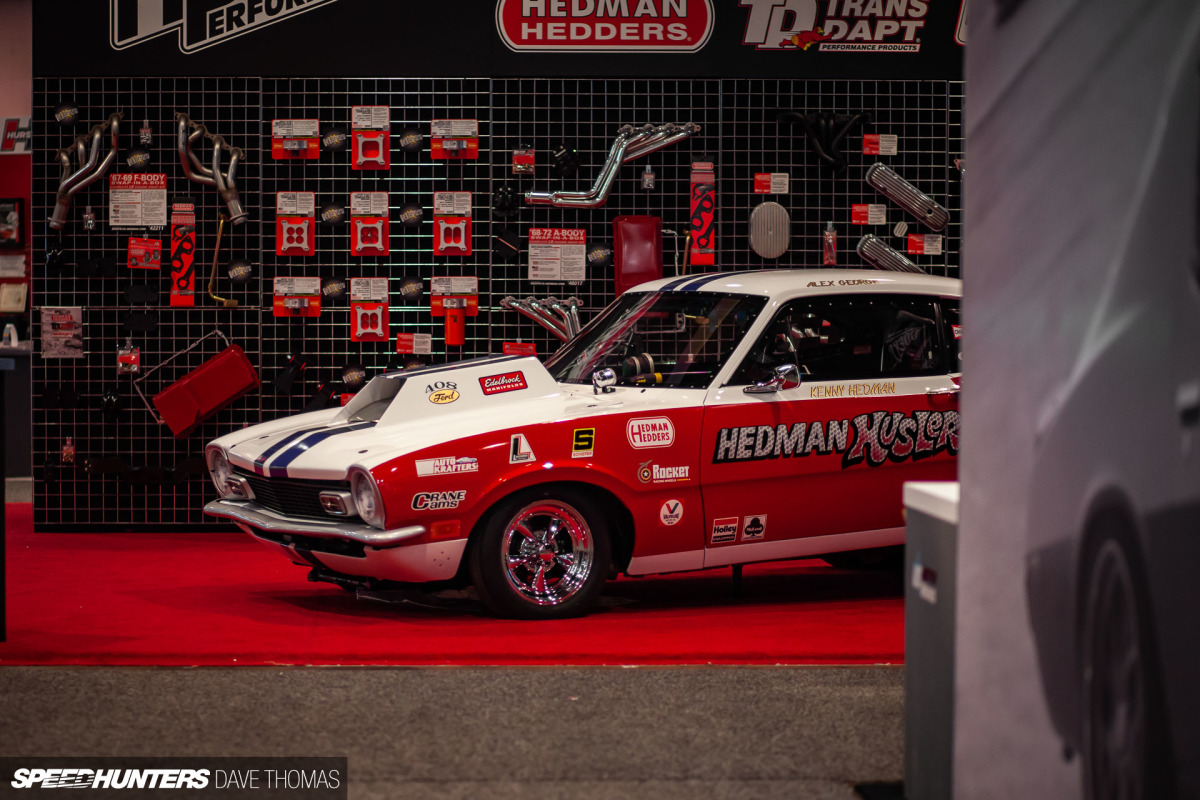 SEMA-2018-LIVRE-HUNting-Dave-Thomas-23
