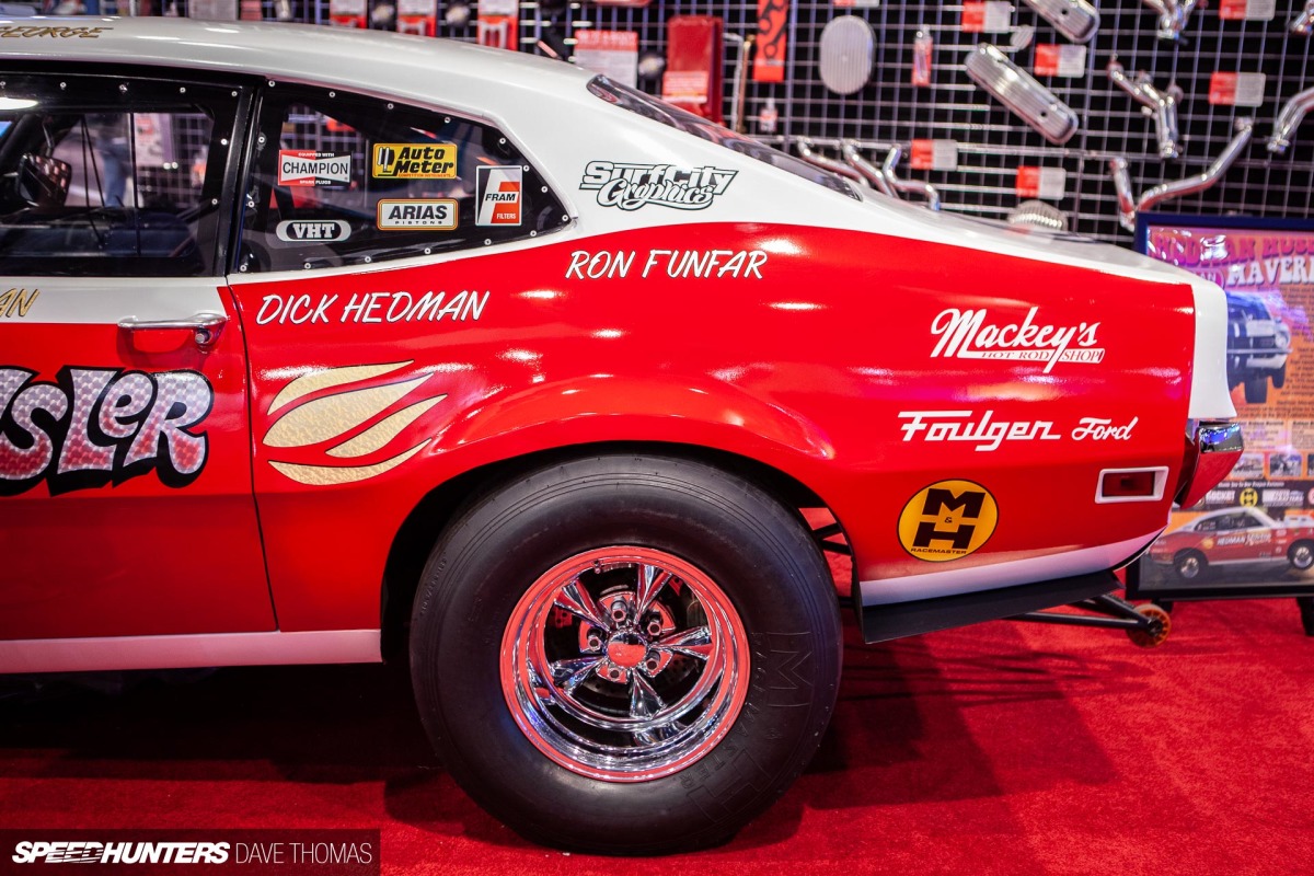 SEMA-2018-LIVRE-HUNTING-DAVE-THOMAS-5
