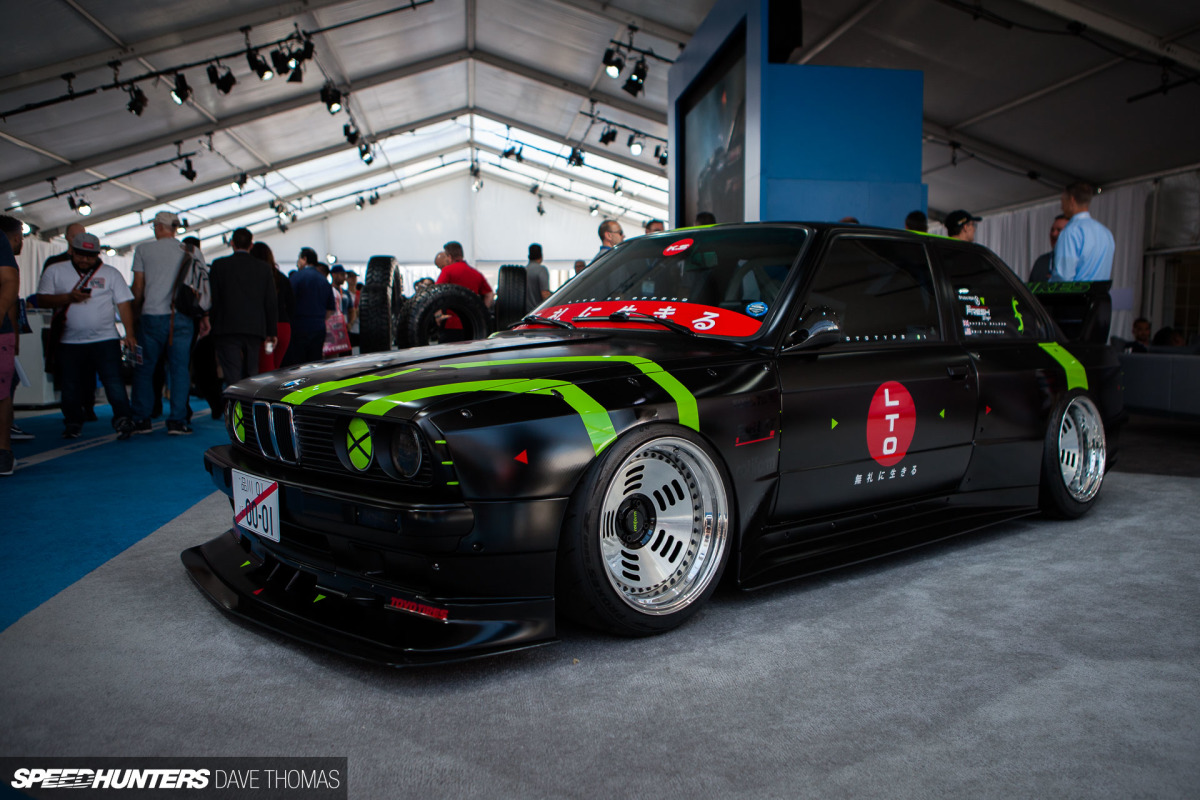 SEMA-2018-LIVRE-HUNting-Dave-Thomas-13